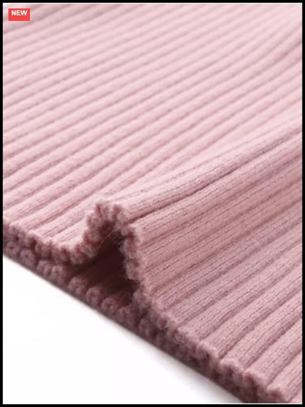 Women's Cable Knit Short Sleeve Crewneck Pullover Sweater Slim Fit